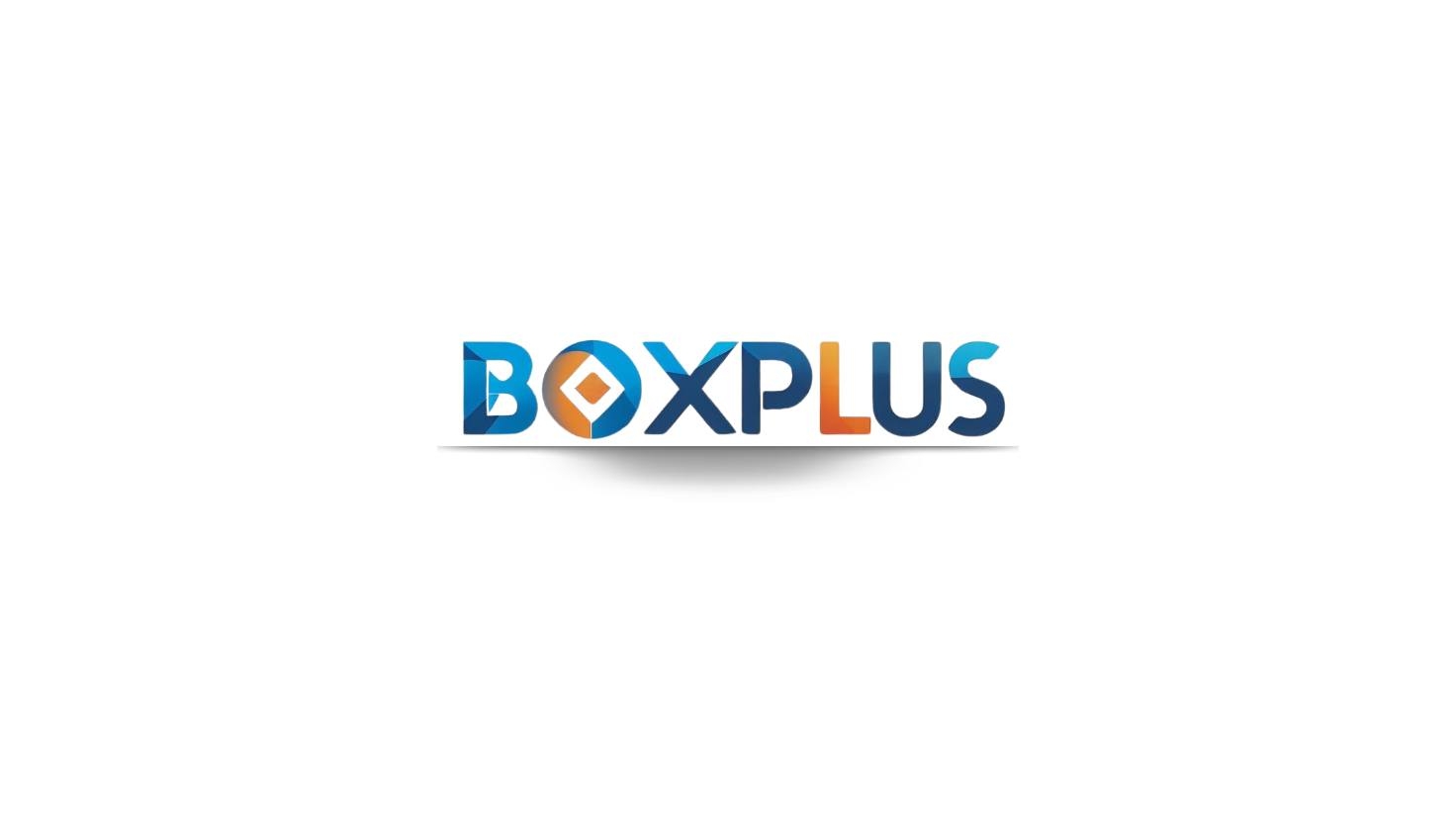 Boxplus Nicaragua