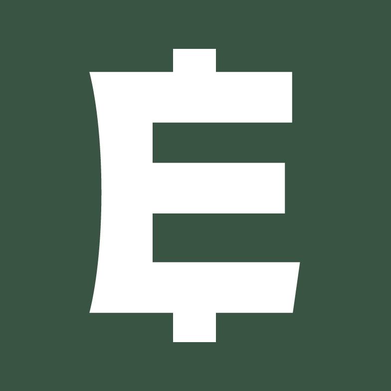 Evergreen RTO Management | Salisbury NC