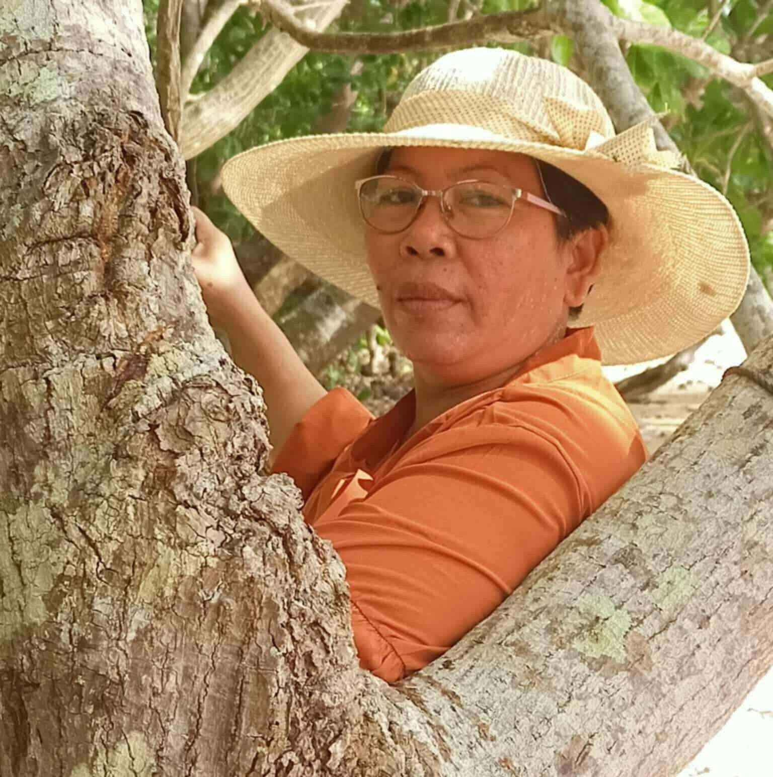 #dakkel kin atiddug | Emelyn Ancheta Bombarda