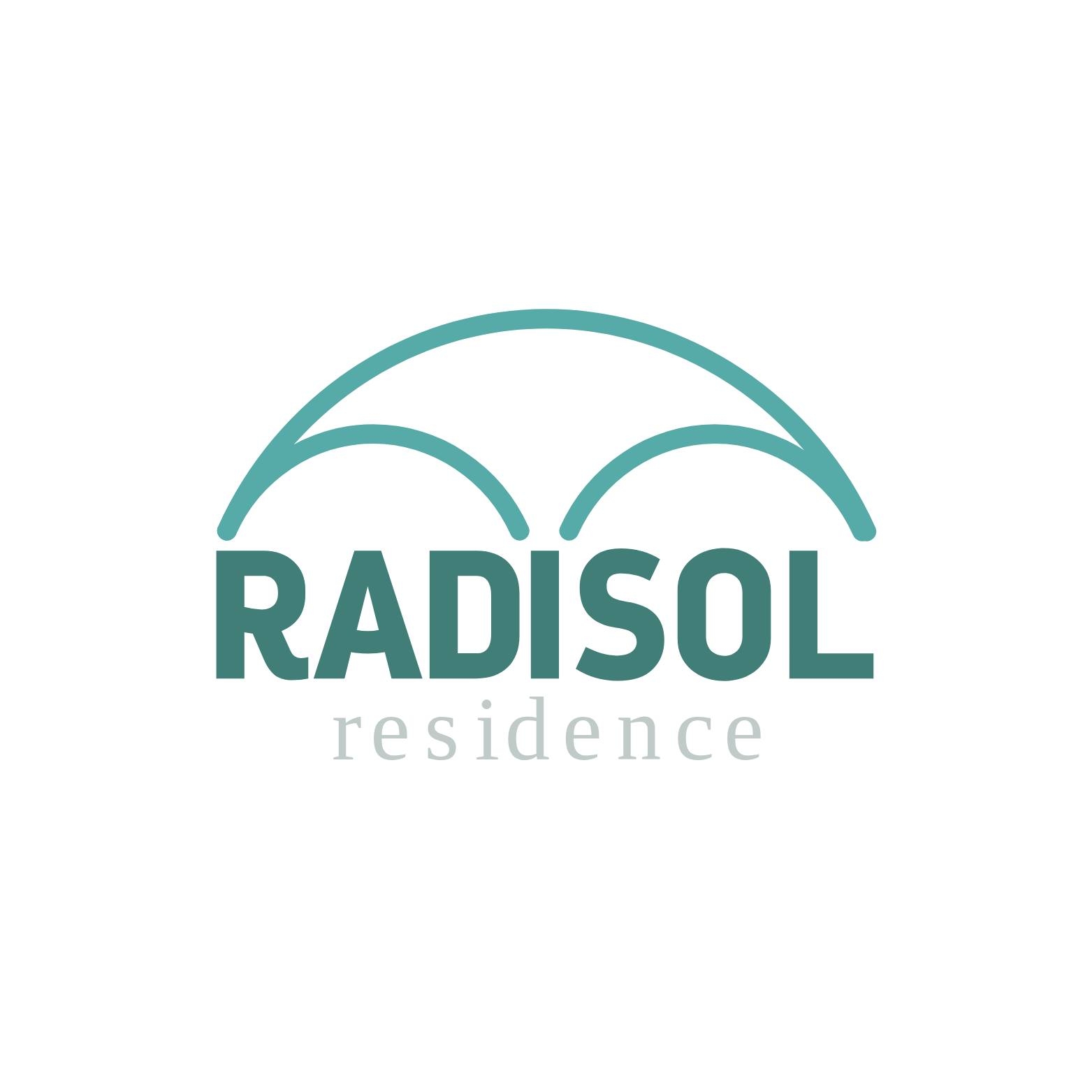 Radisol Residence | Vlorë
