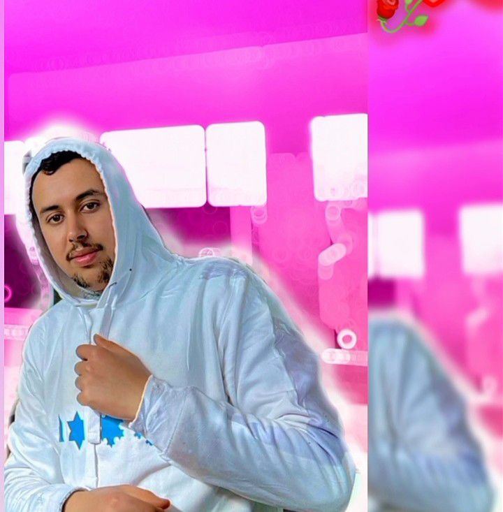 Issam Sh