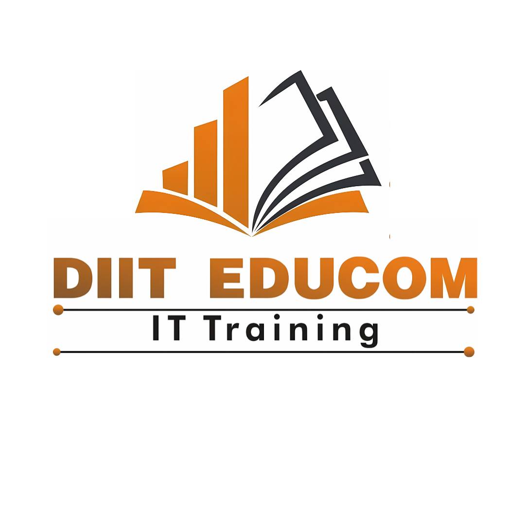 Diit Educom It Training Institute Jaipur | Jaipura