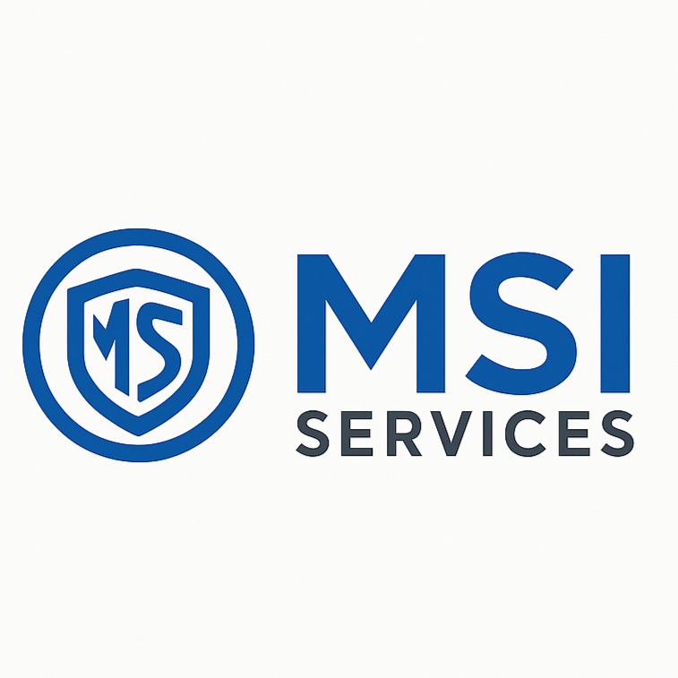 Msi services