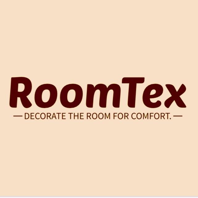 RoomTex | Dhaka