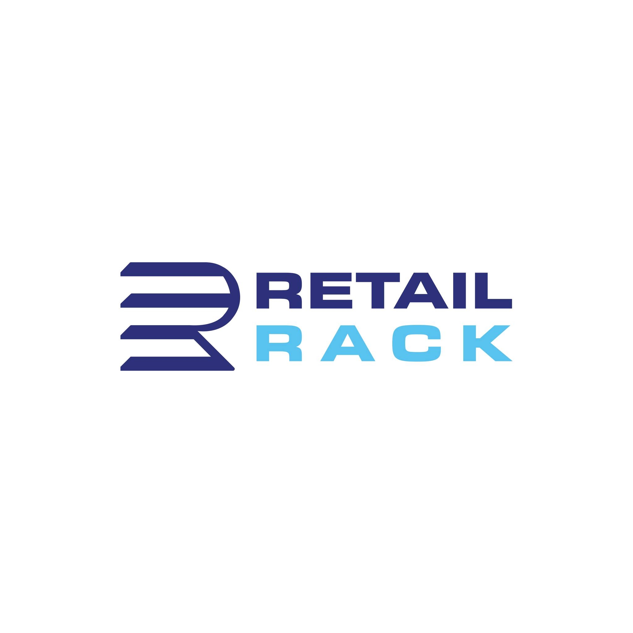 Retail Racks | Dhaka