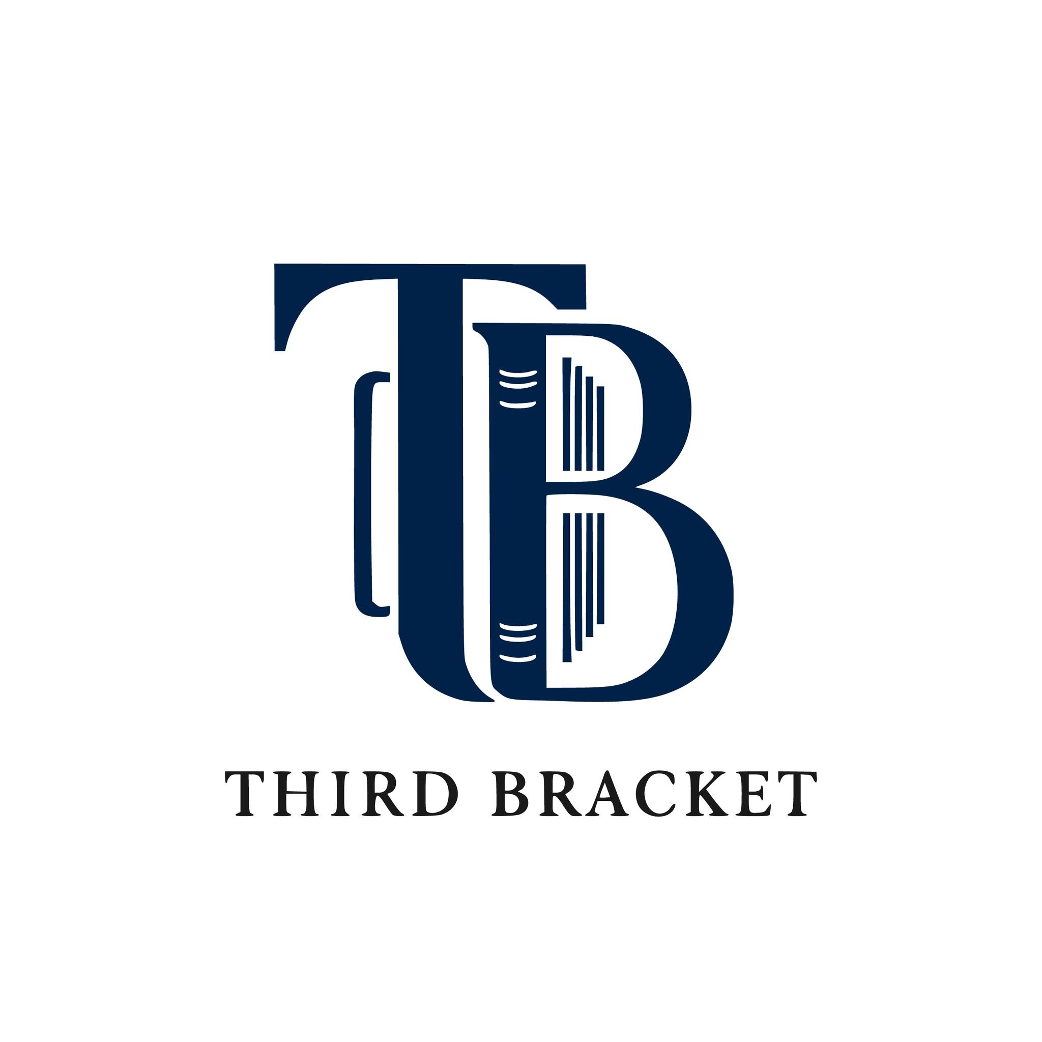Third Bracket | Jessore
