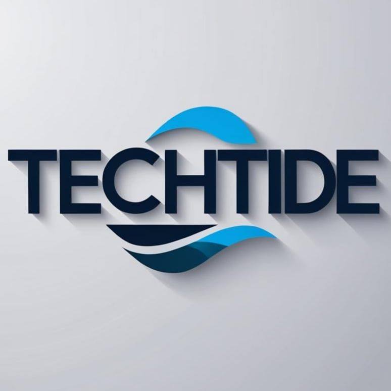 TechTide | Phoenix AZ