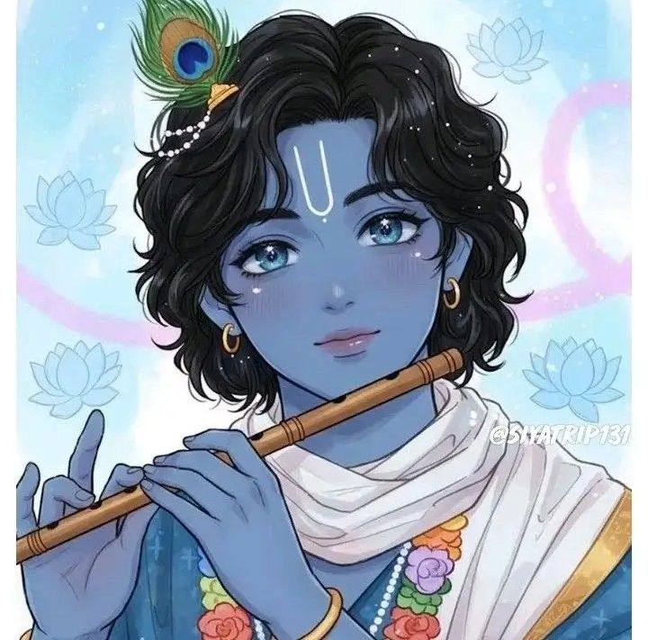 Ajoy Roy