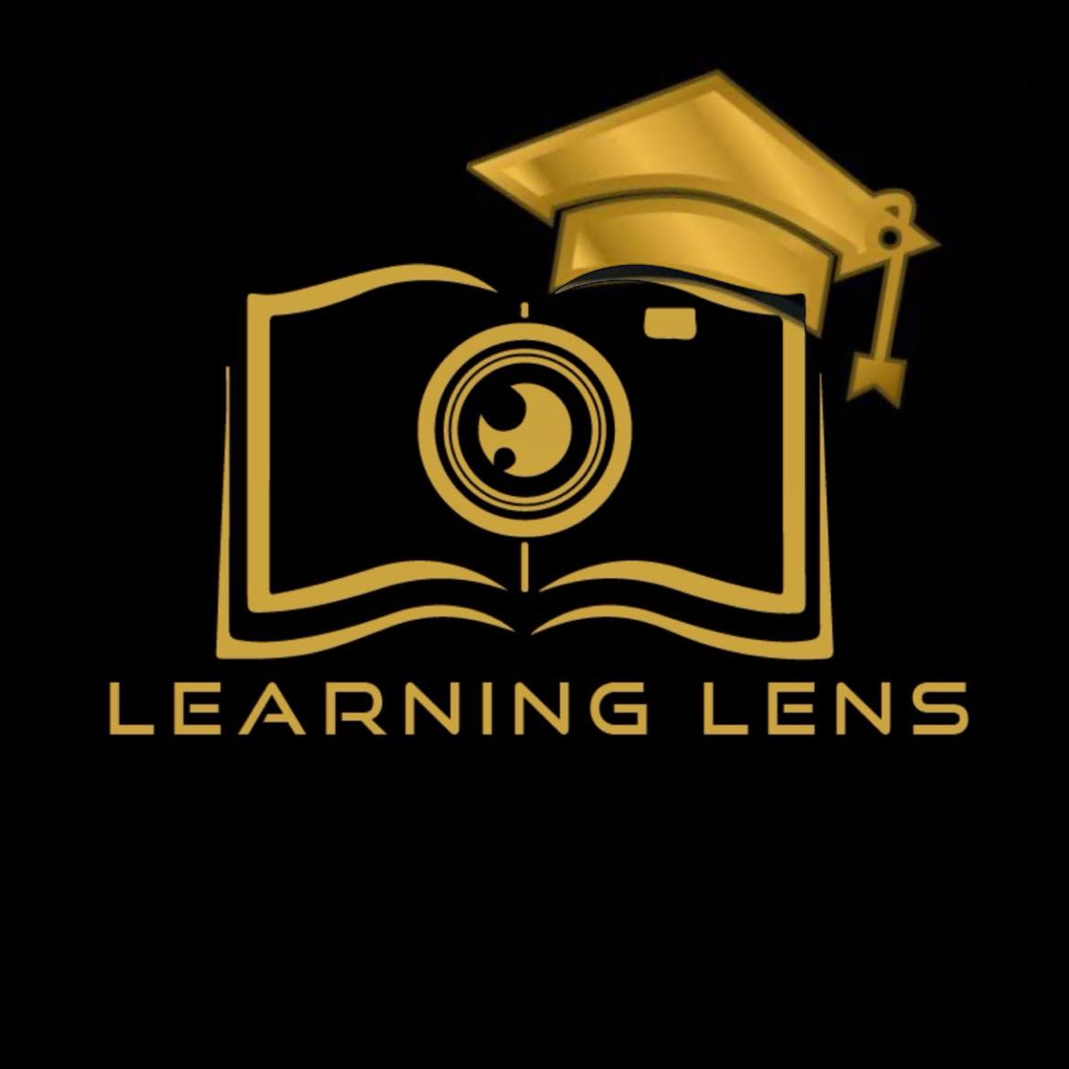 Learning Lens - Here’s a quick breakdown of ISO, shutter... | Facebook