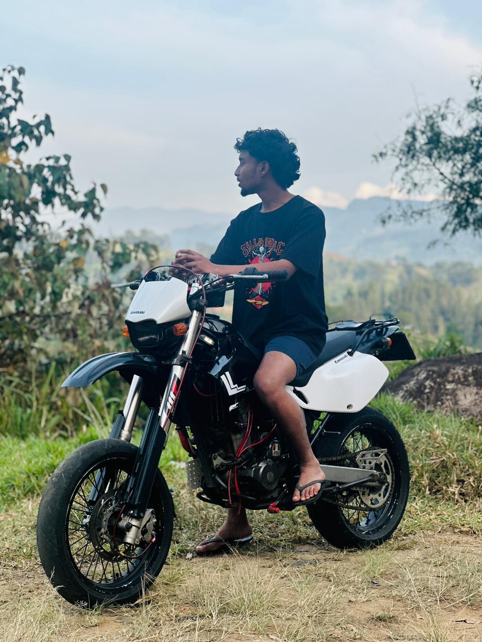Wishmitha Jayasinghe