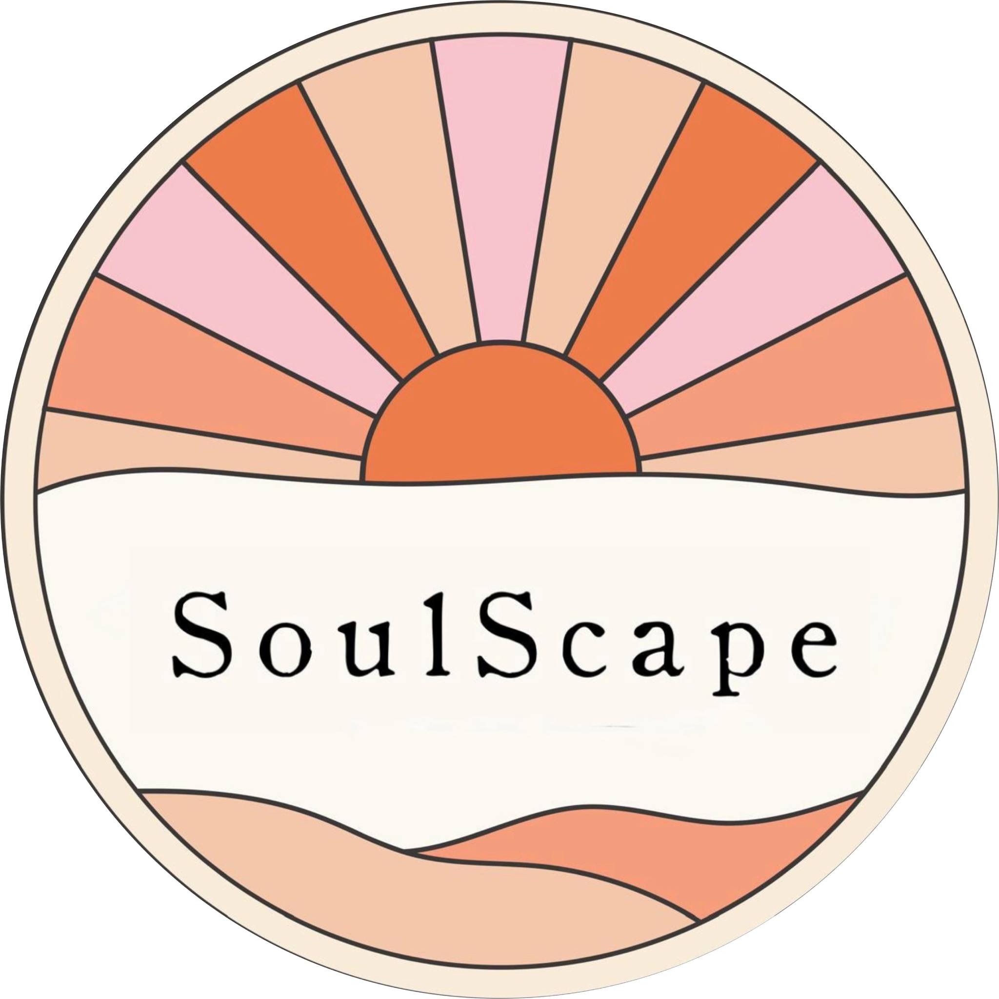 Soulscape
