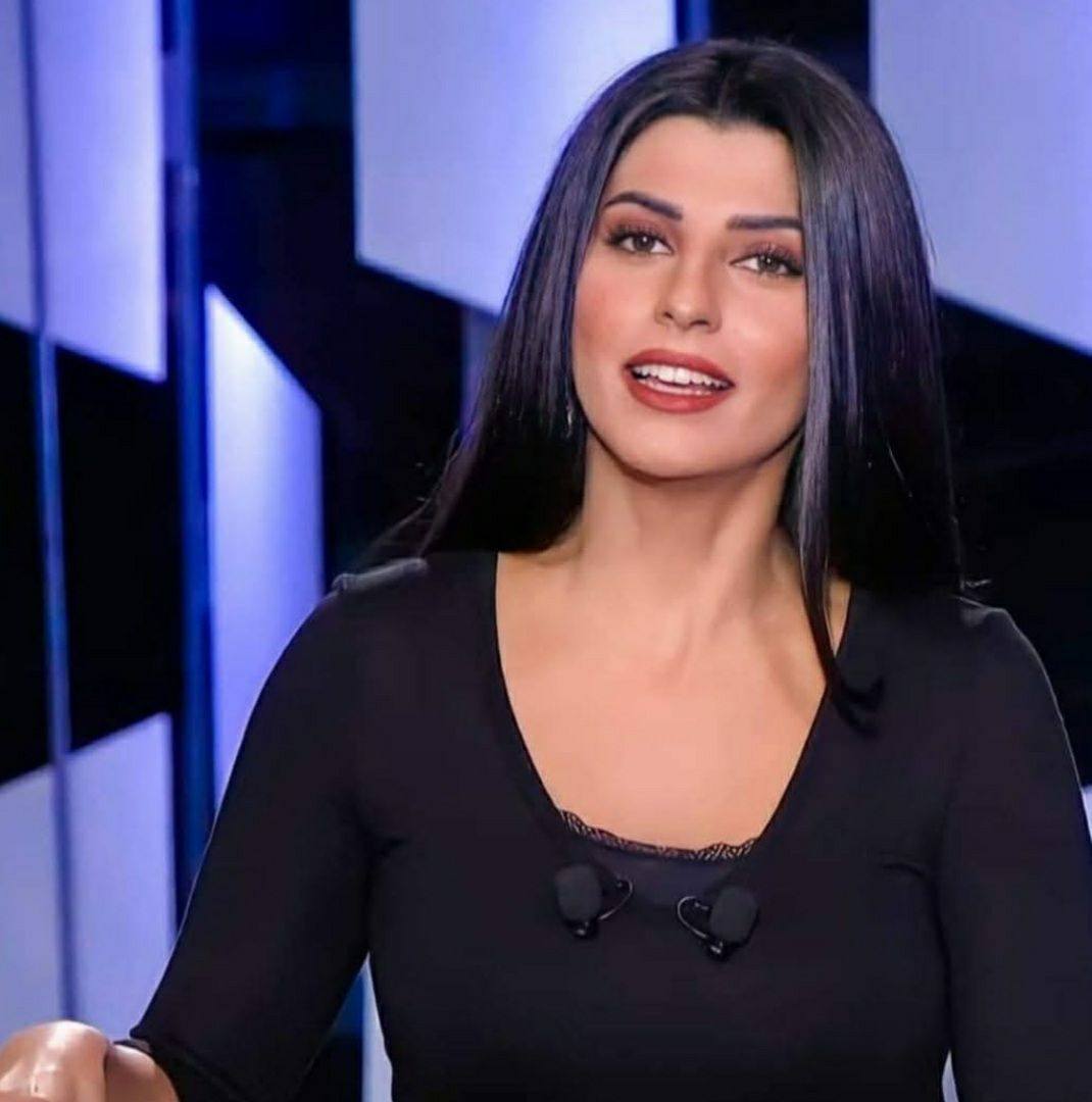 لارا جلال - ماهو جــ،،ـــماع القفل التى لا تنساه الزوجة... | Facebook