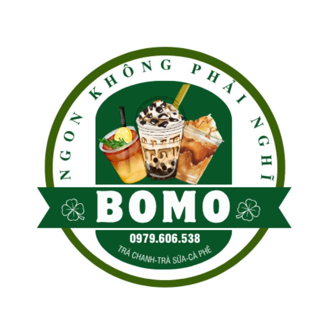 TRÀ PHÊ BOMO Thanh Trì | Hanoi