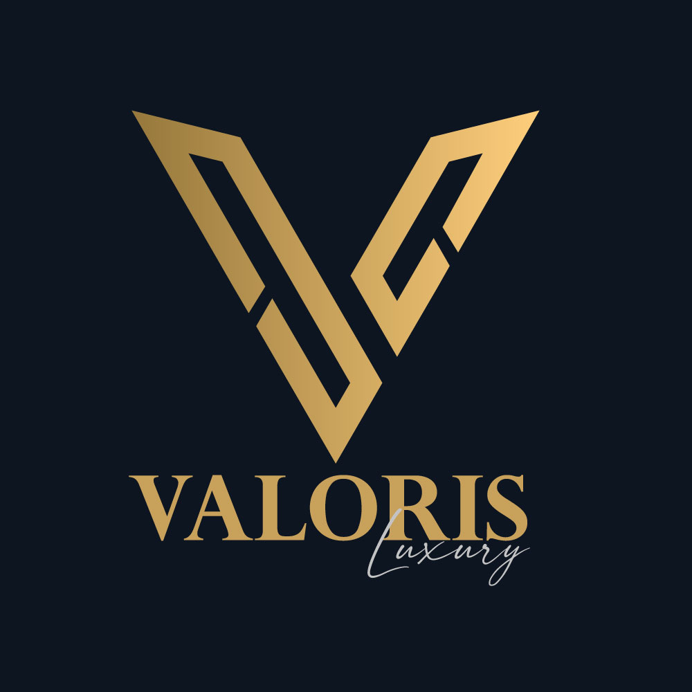 Valoris Luxury | Kyrenia