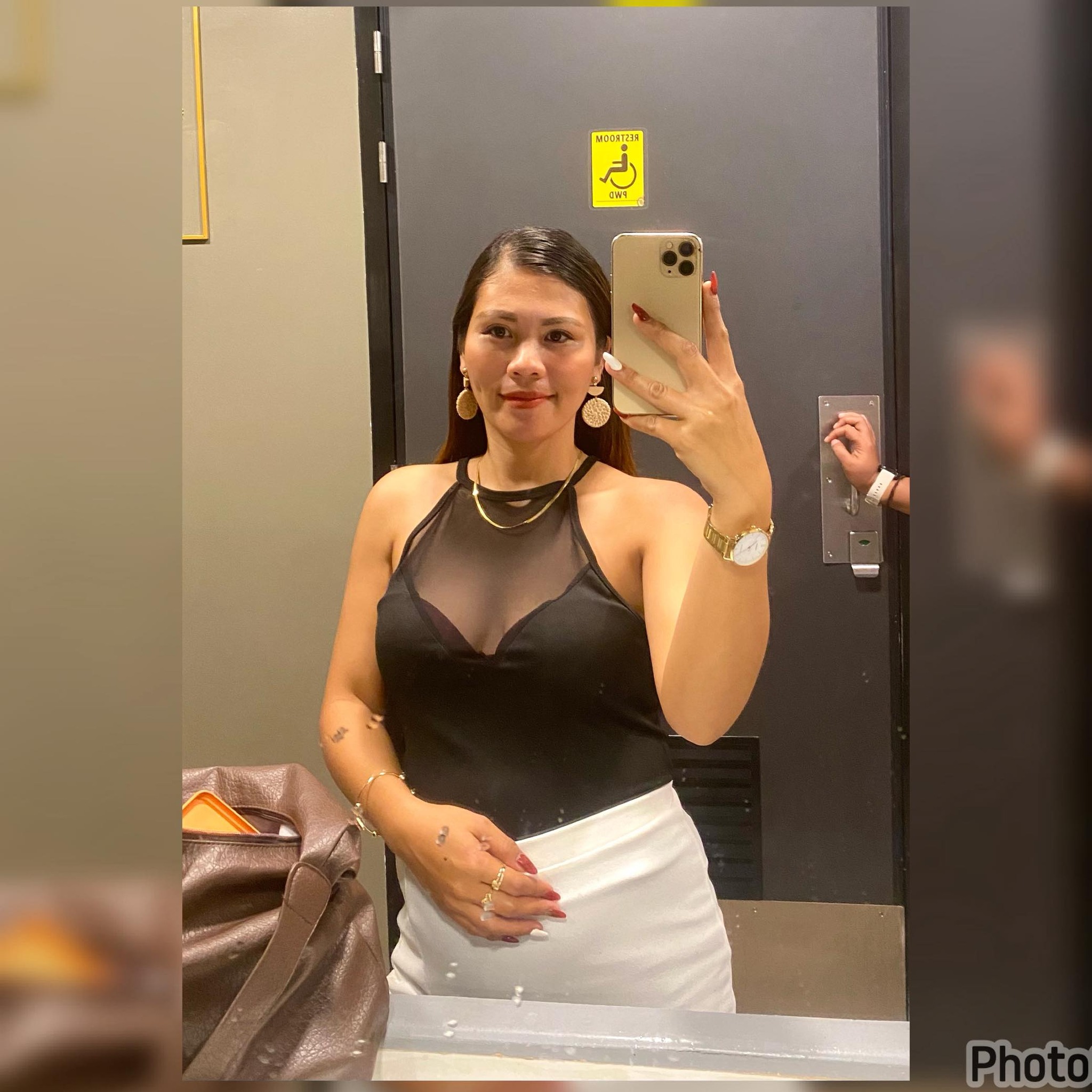 Rialyn Santisteban
