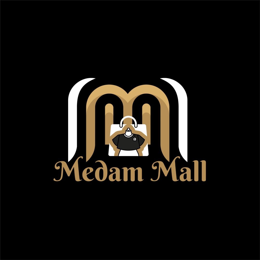 Medam Mall Surat