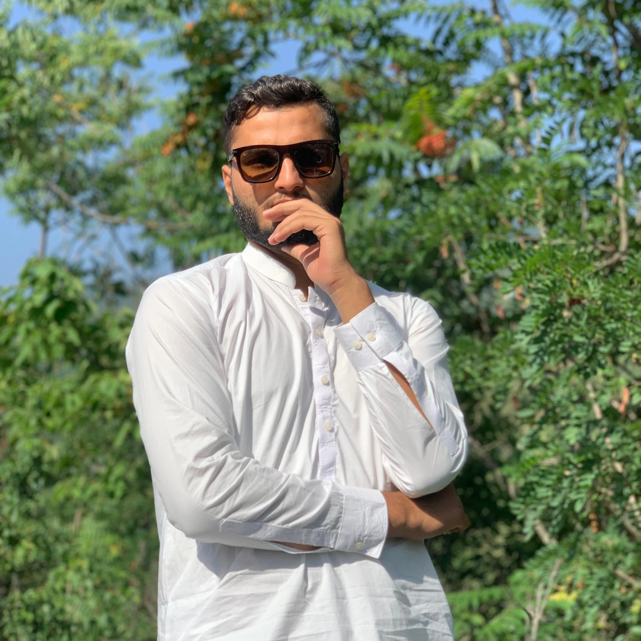 saifullah riaz 1