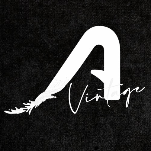 VintageAmoraa | Estado de México