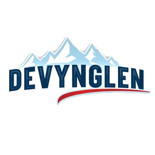 Devyn Glen Snow | Ormond Beach FL