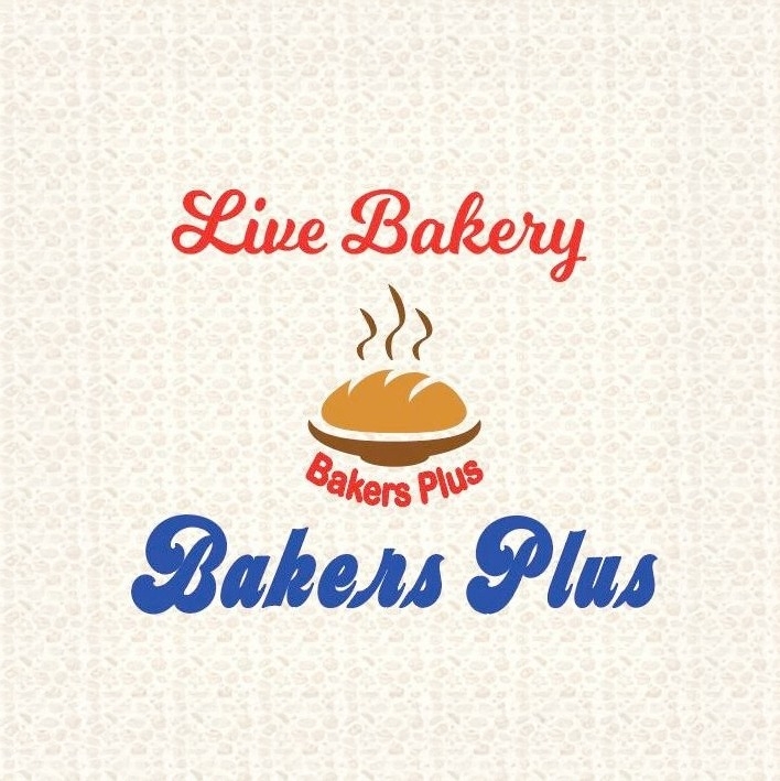 Bakers Plus | Dhaka