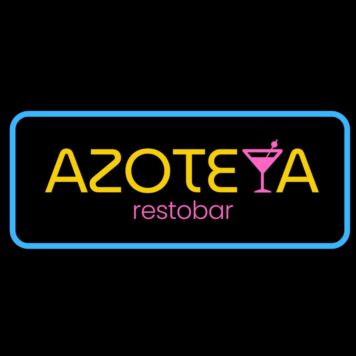Azoteya Restobar | Polillo