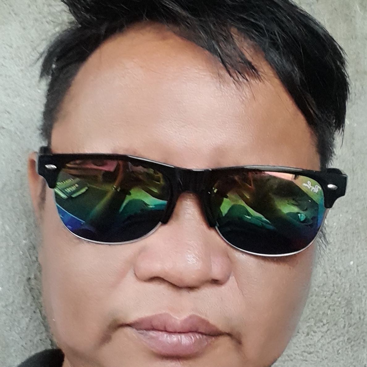 Pamilya - Ace York Caesar Asturias Aguilar (November 20, 1954 ...