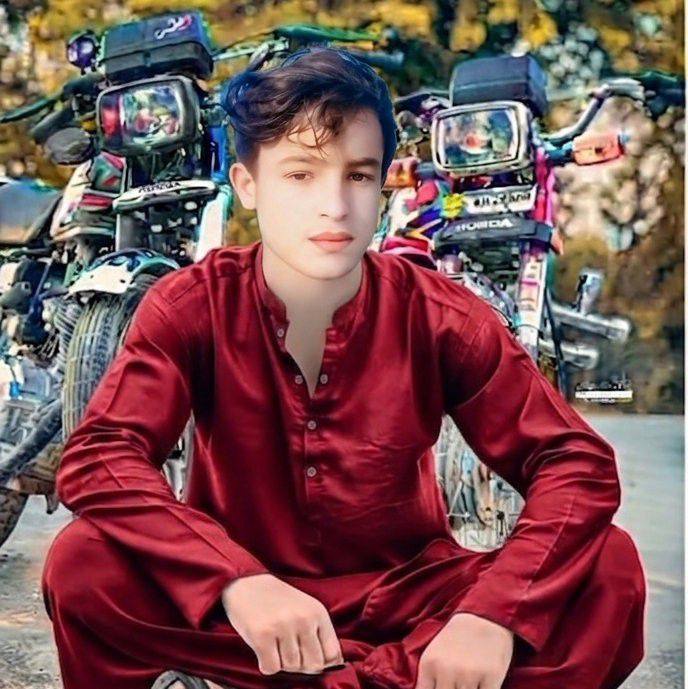 ali-zain-on-reels