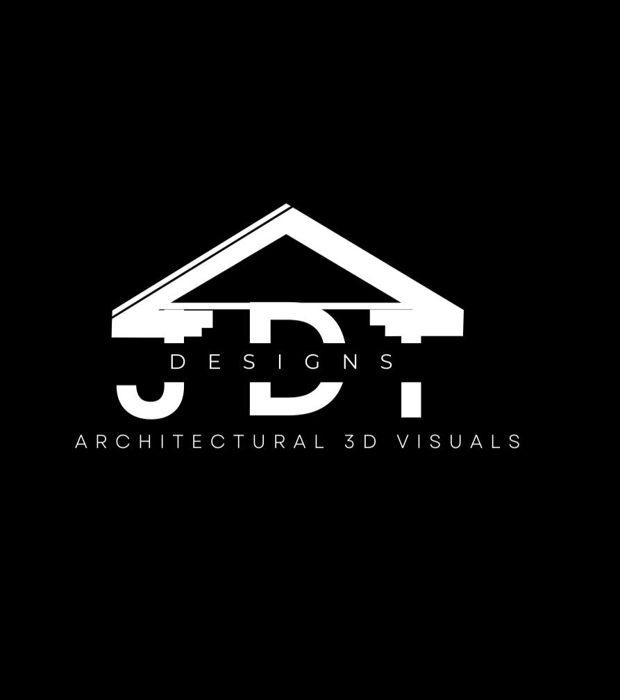 J.D.T Architectural 3d Visuals | San Fernando