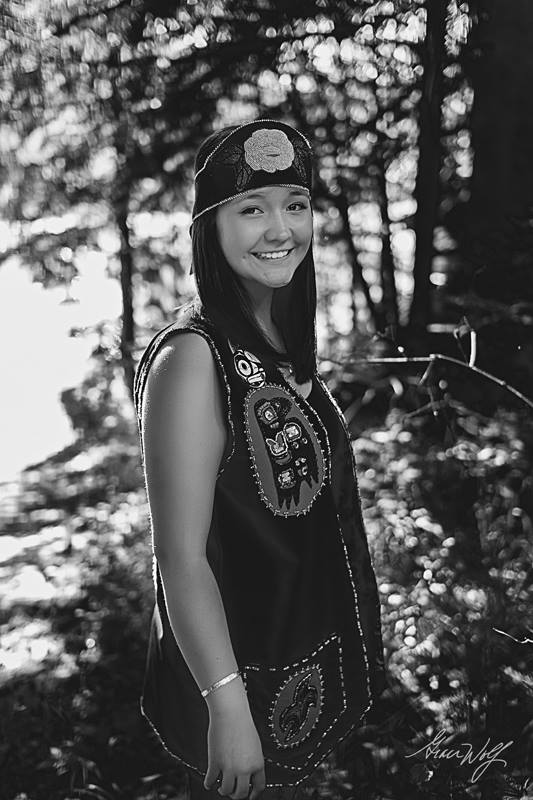 Tlingit Treasures | Pelican AK