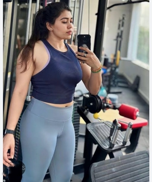 Seema Rana fit coach | Hoshiarpur