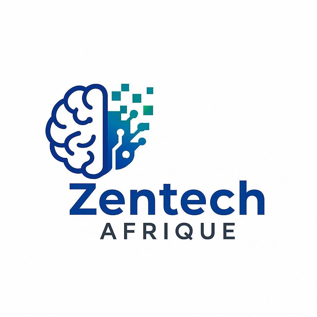 Zentech Afrique