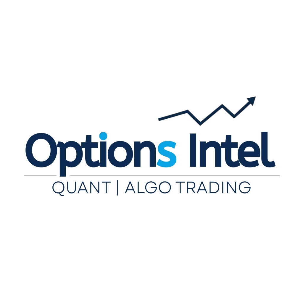 Options Intel