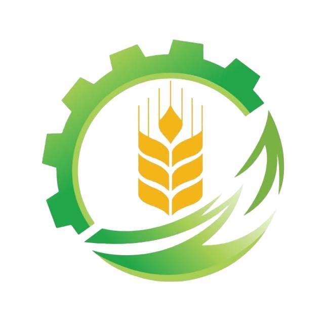 Fongrow Livestock & Modern Agriculture
