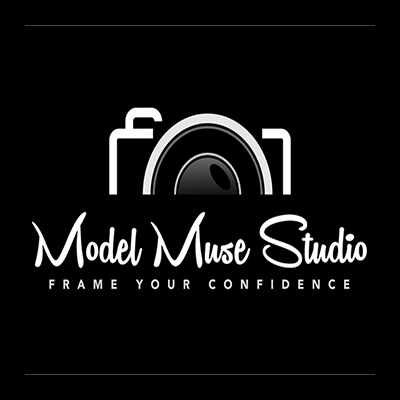 Model Muse Studio | Fayetteville NC