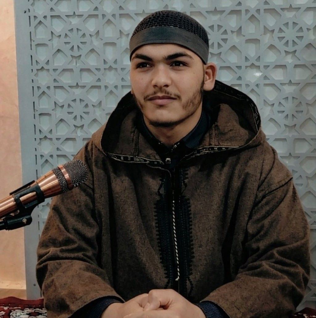 عن عبدالله بن نافع عن الإمام مالك أنه... - أبا حذيفة النعمان | Facebook