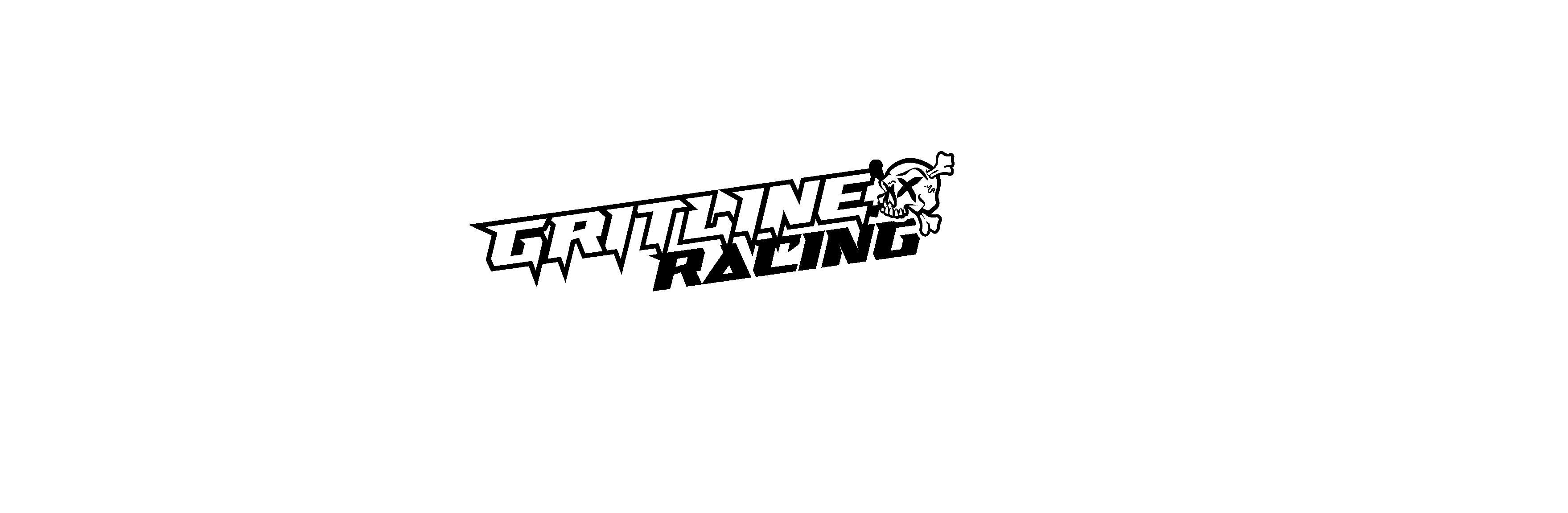Grit Line Racing