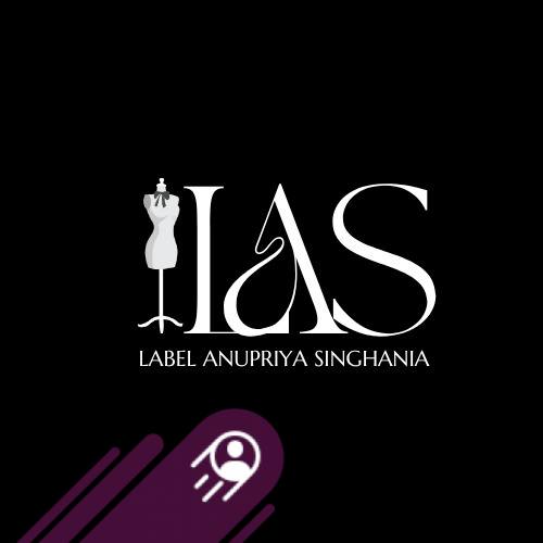 Label AS