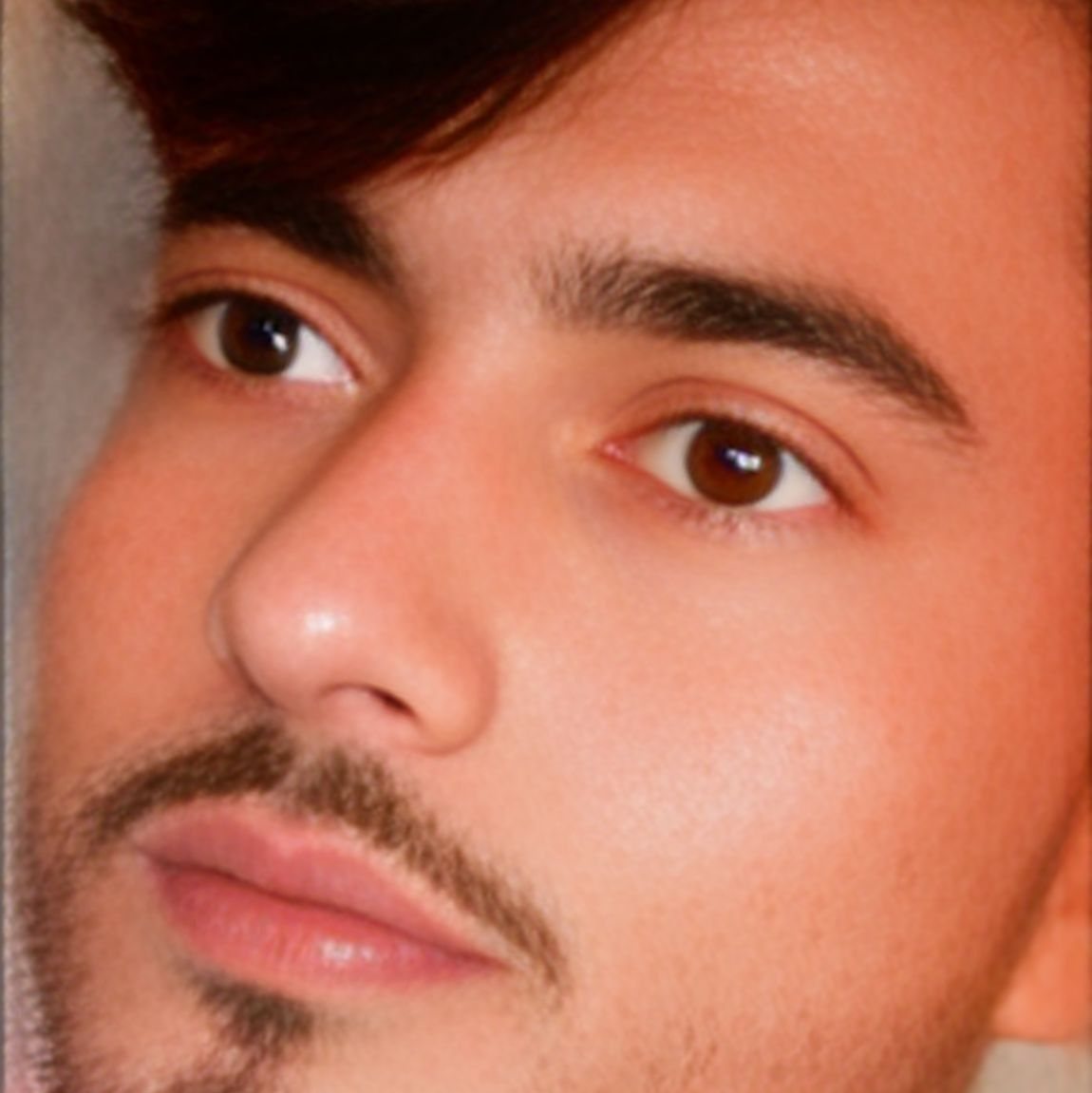 Rajib Bala
