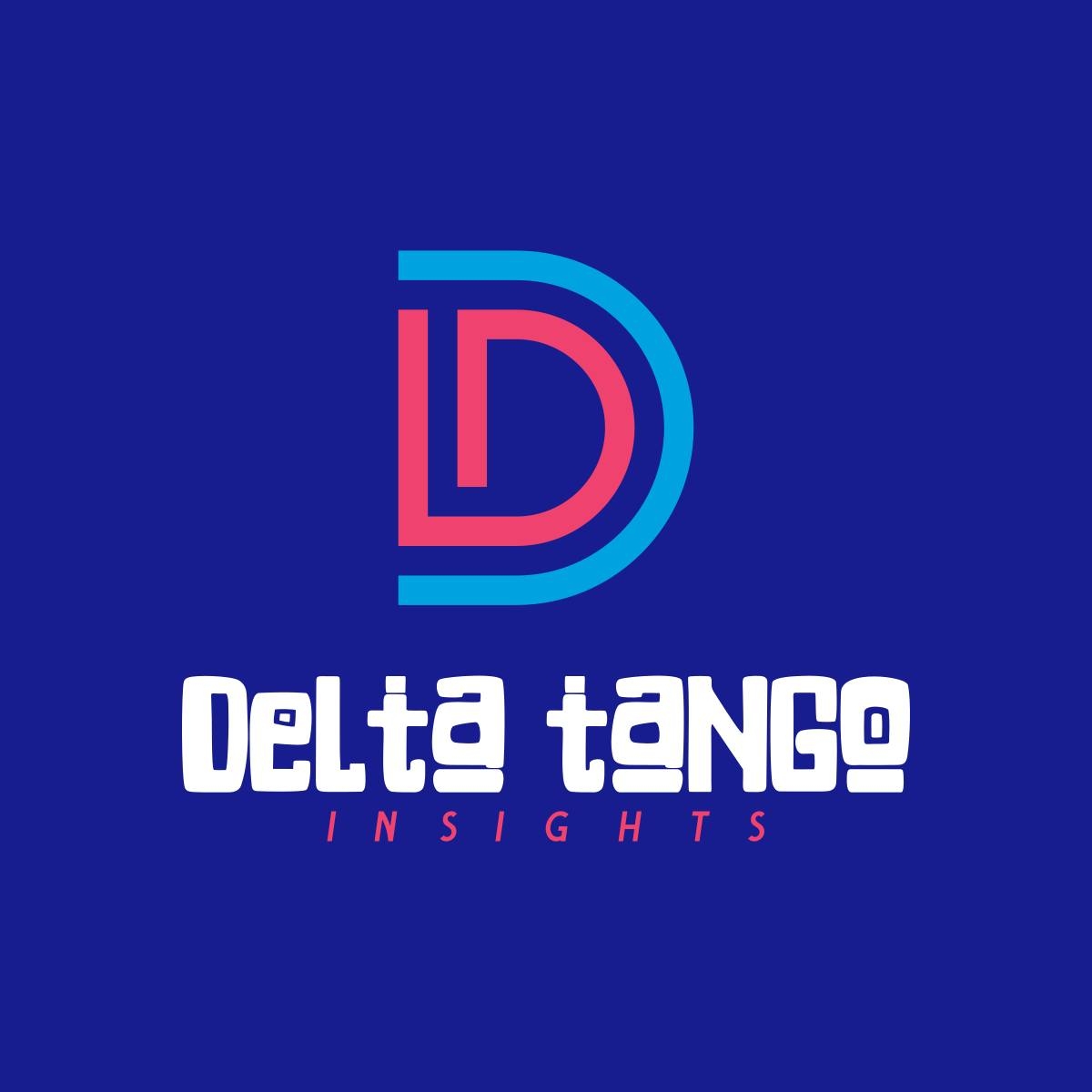 Delta Tango