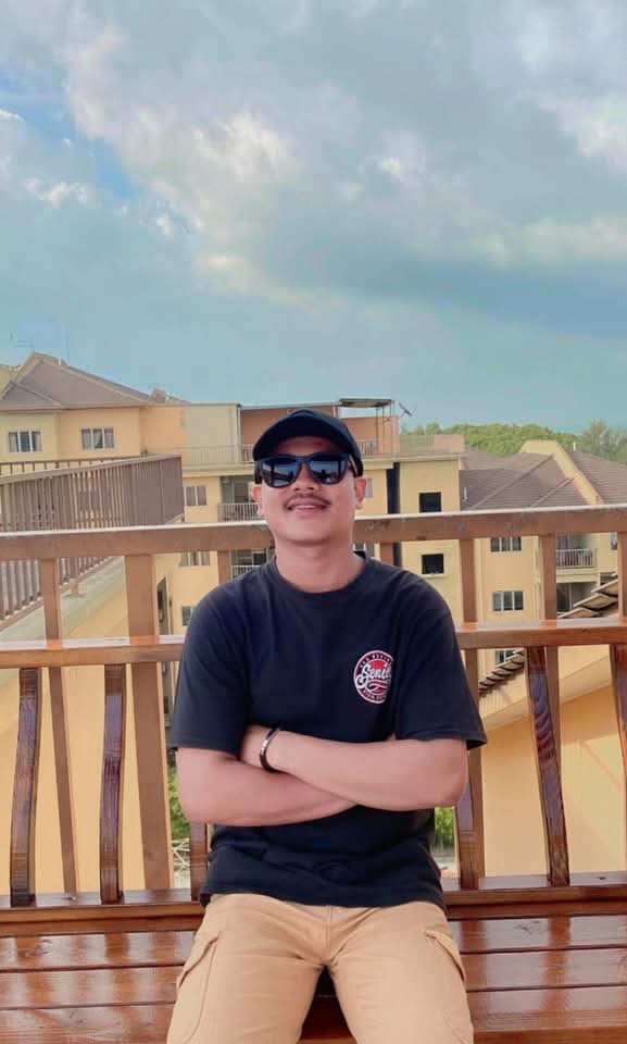 Hikma Hikk