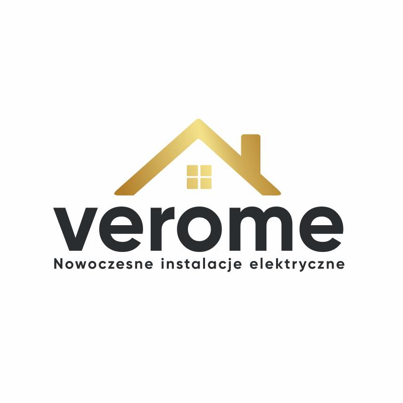 Verome