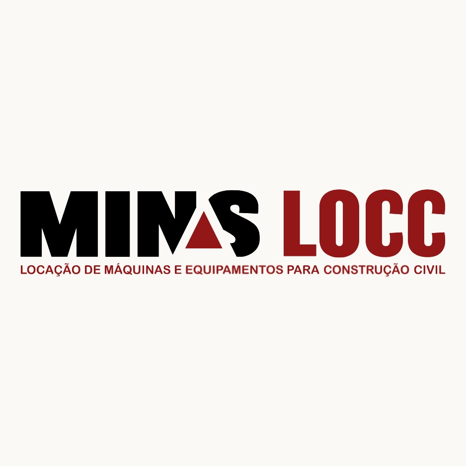 Minas Locc São Joaquim de Bicas | São Joaquim de Bicas MG