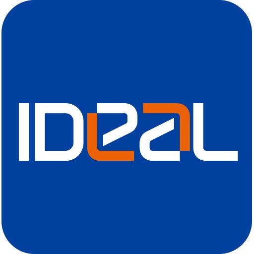 IDEAL Technology Co Kuwait | Hawalli