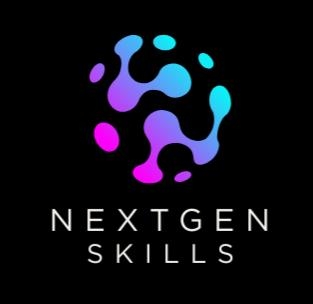 NextGen Skills
