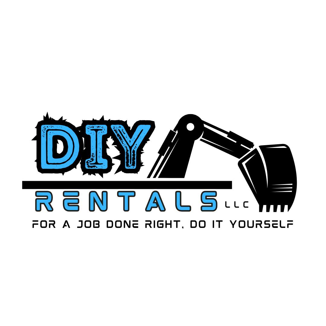 DIY Rentals