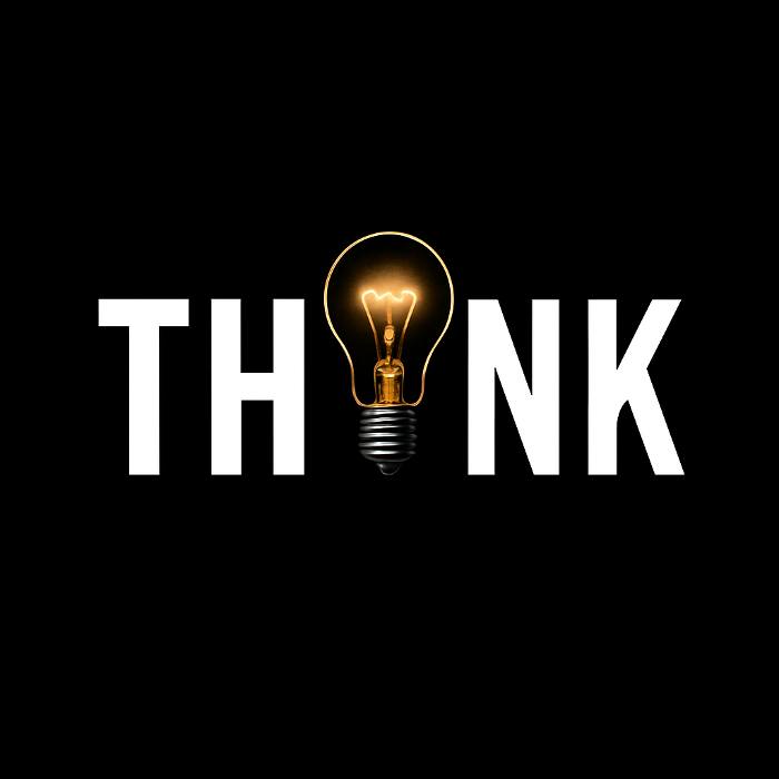 ThinkInc | Rogue River OR