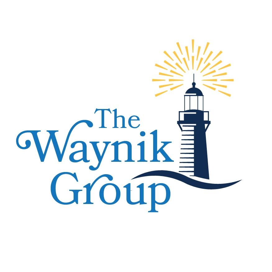 Waynik Psychiatry | Fairfield CT