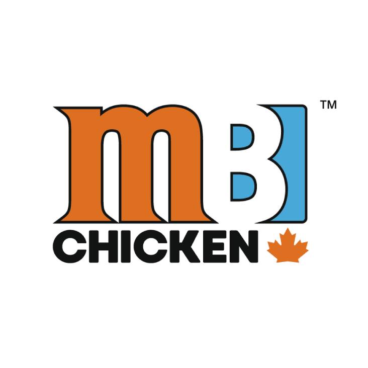 Mary Brown's | Calgary AB