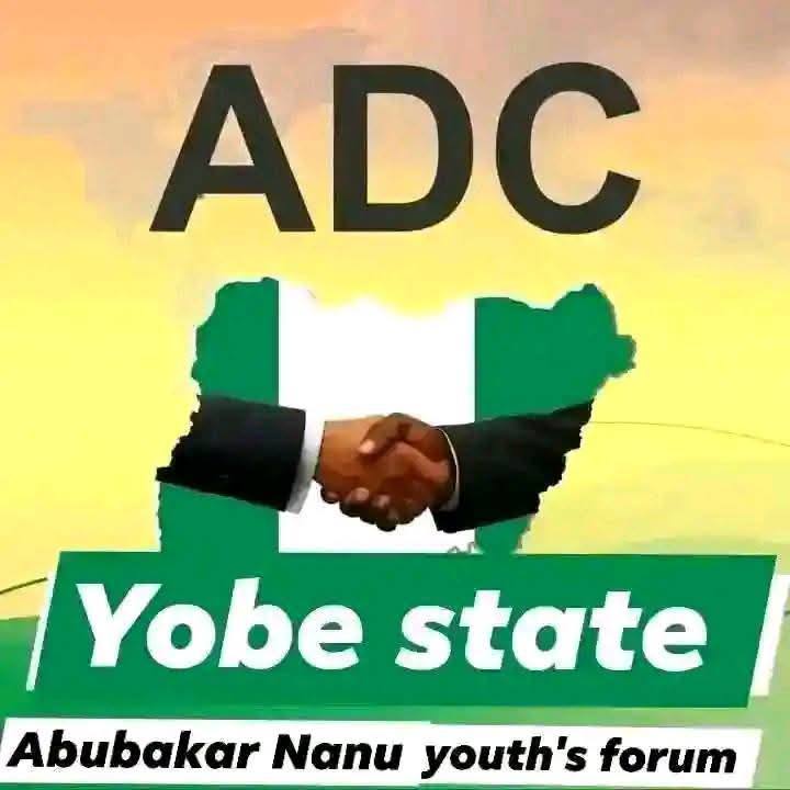 ATIKU 5 STAR ⭐️ An hango fuskokin wasu daga cikin manyan jaruman ...