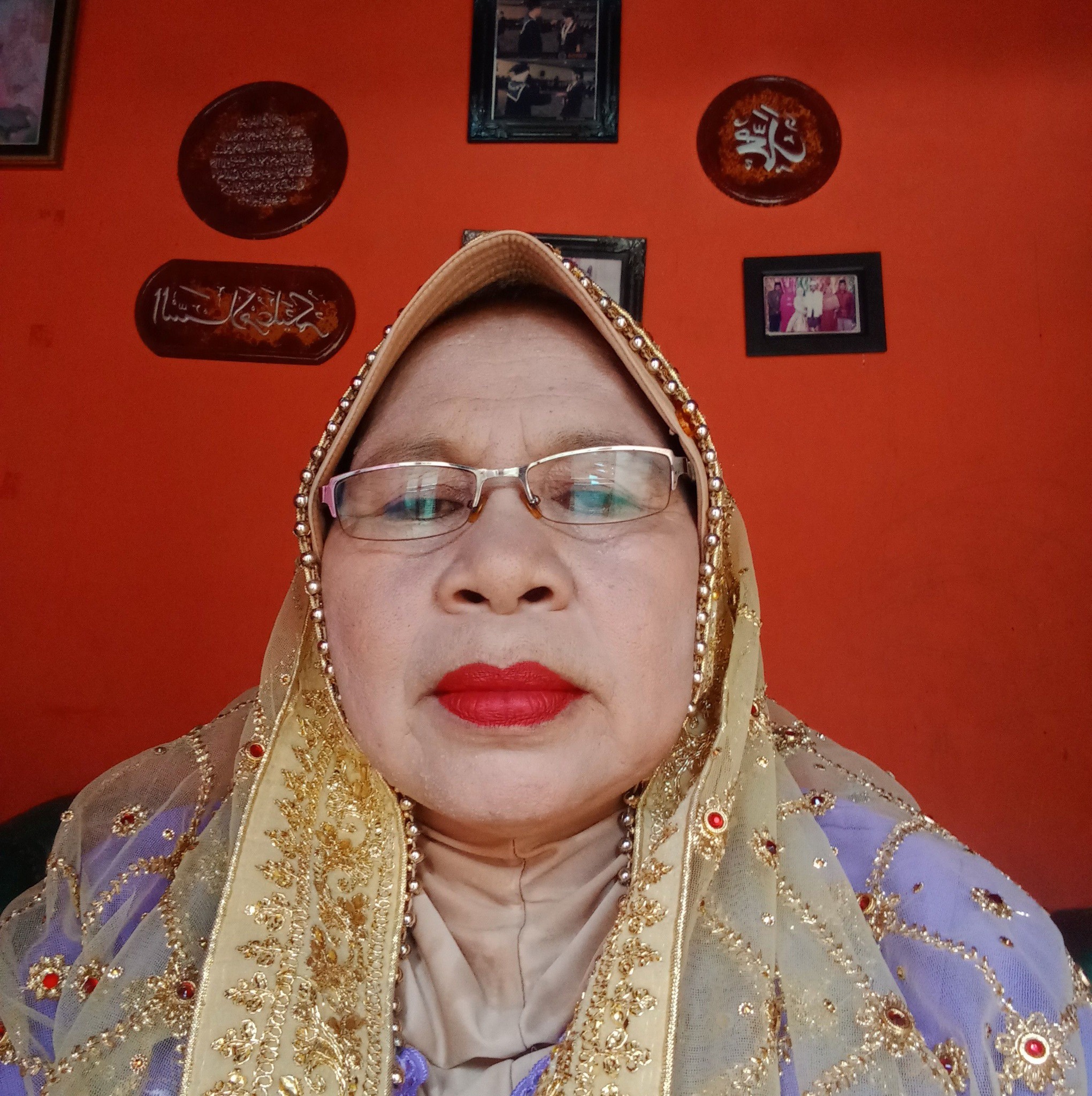 Versi full dengarkan di YouTube 👉 Pengamen Dusun:->> @pengikut #semua # ...
